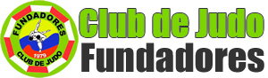 Club de Judo Fundadores